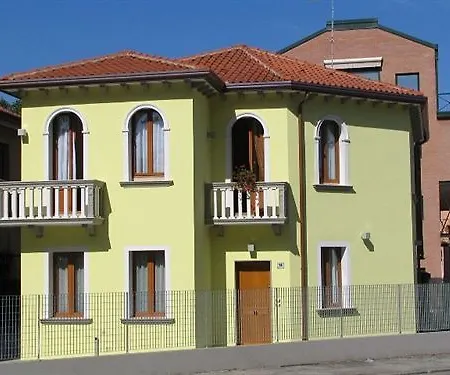 Ricordi