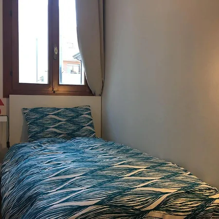 Ricordi