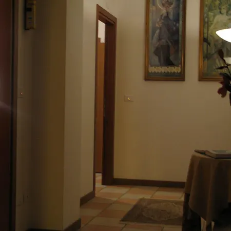 Ricordi