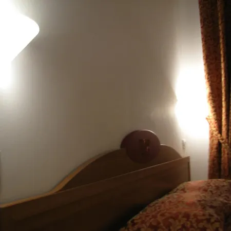 Guest house Ricordi Mestre