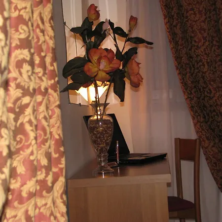 Guest house Ricordi