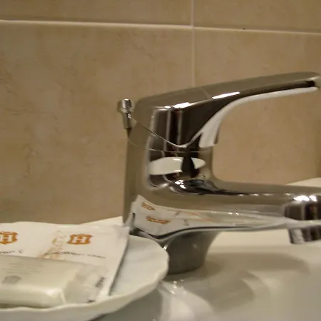 Guest house Ricordi