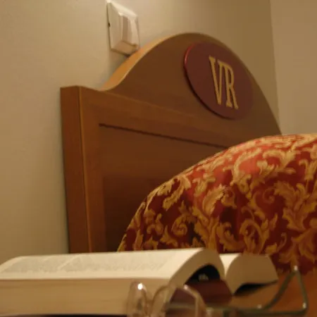 Guest house Ricordi 3*