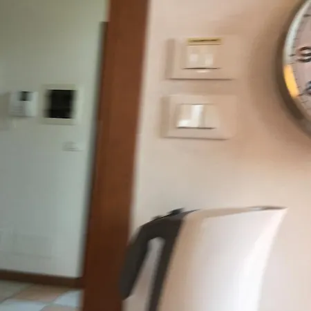 Guest house Ricordi