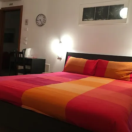 Ricordi Guest house