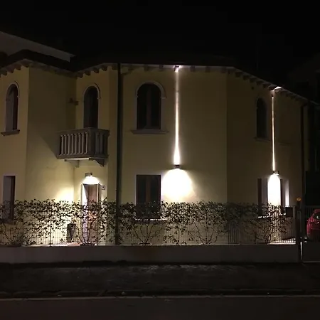 Guest house Ricordi