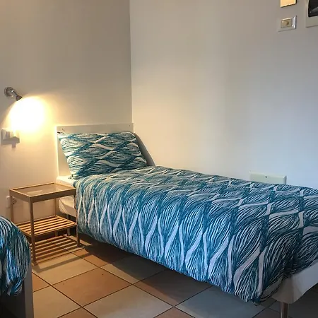 Guest house Ricordi