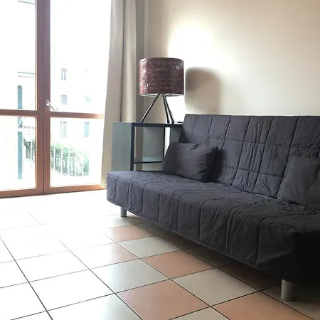 Guest house Ricordi