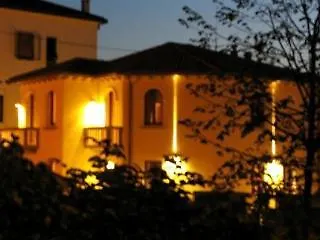 Ricordi Guest house 3*