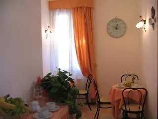 Guest house Ricordi