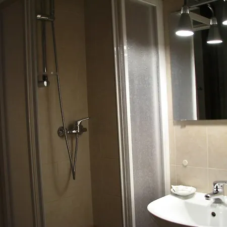 Guest house Ricordi Mestre