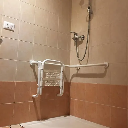 Guest house Ricordi Mestre