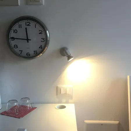 Ricordi Guest house