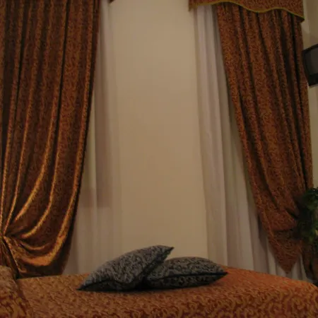 Guest house Ricordi