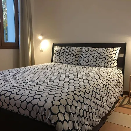 Ricordi Guest house 3*