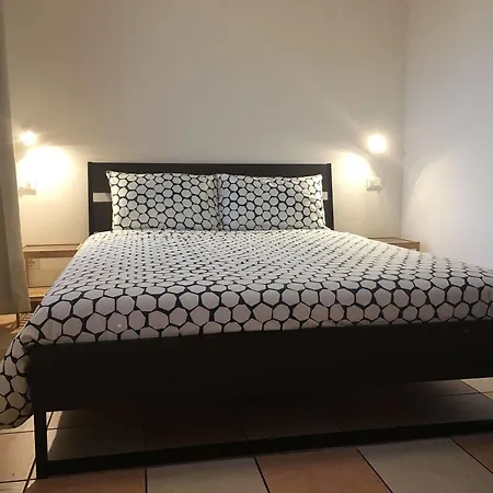 Ricordi Guest house