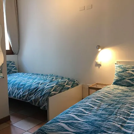 Guest house Ricordi