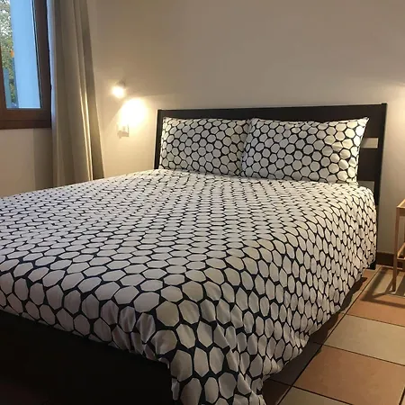 Ricordi Guest house