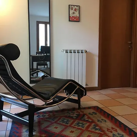 Ricordi